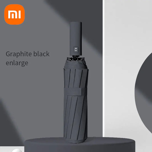 Xiaomi MIJIA 12 Automatic Umbrella