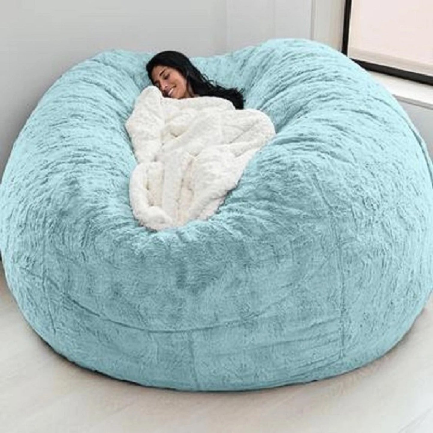 Giant Bean Bag