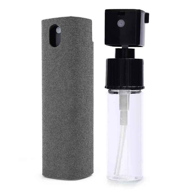 Screen Cleaner Touchscreen Mist Spray