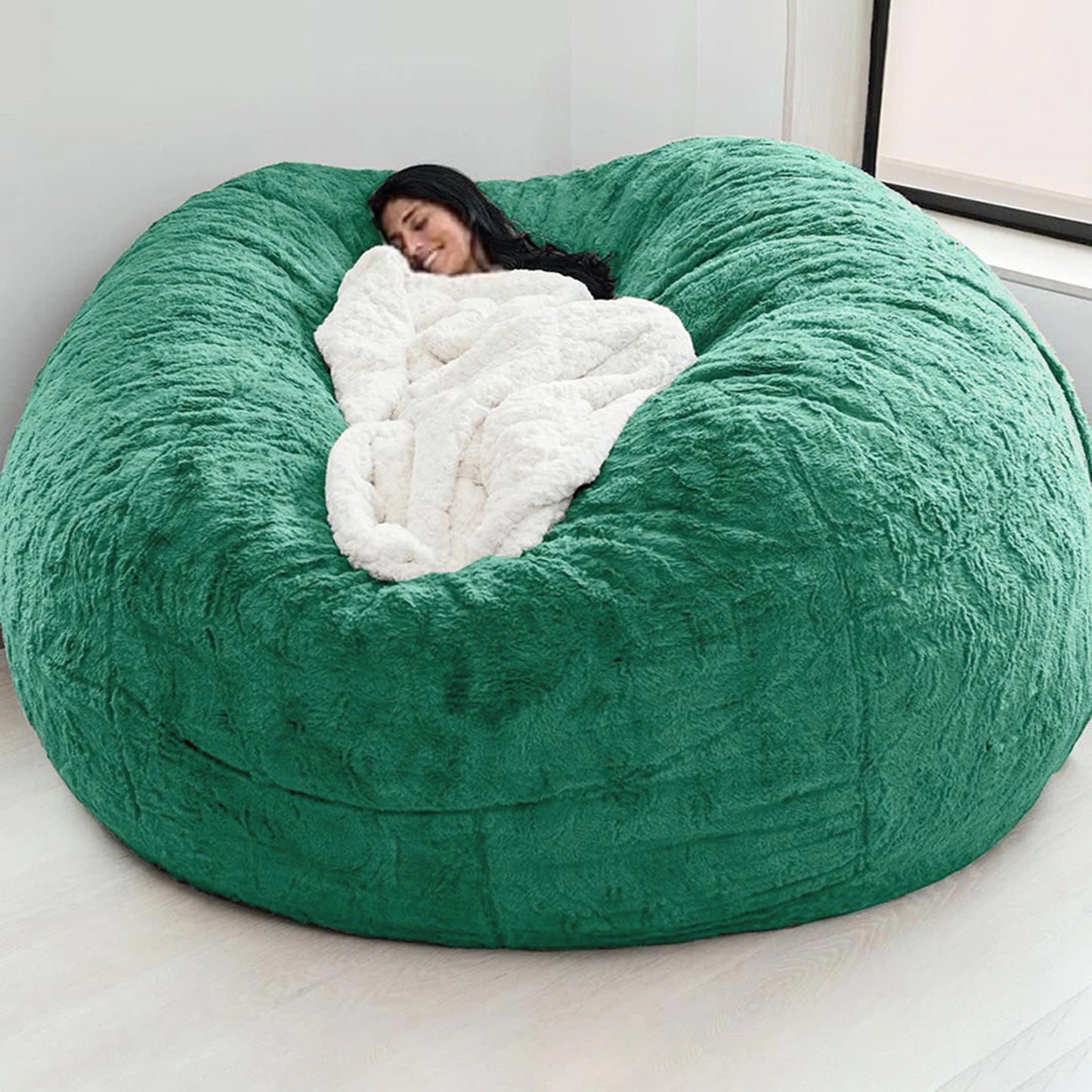 Giant Bean Bag