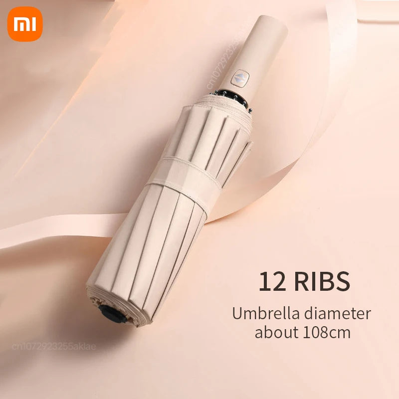 Xiaomi MIJIA 12 Automatic Umbrella